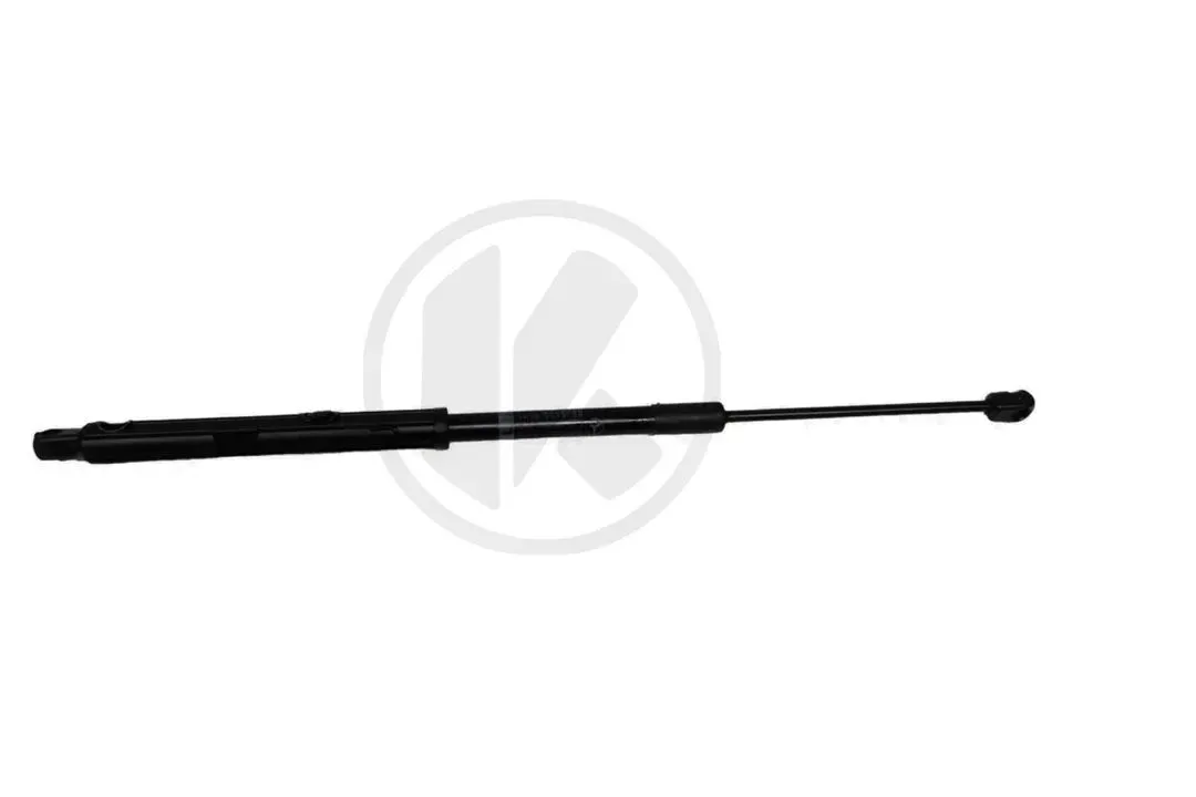 PNEUMATIC SPRING - Left
